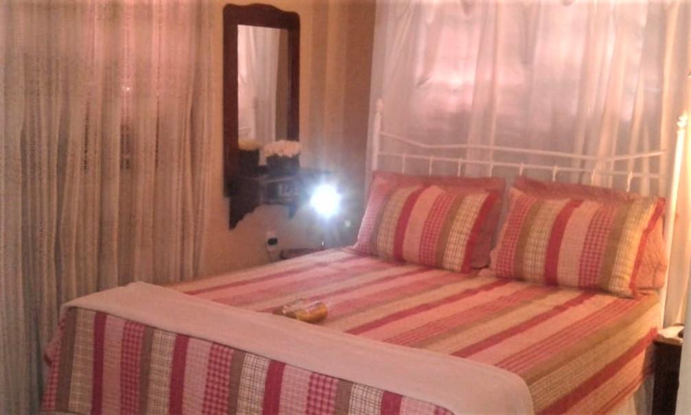 Suites Bouganville 22/47