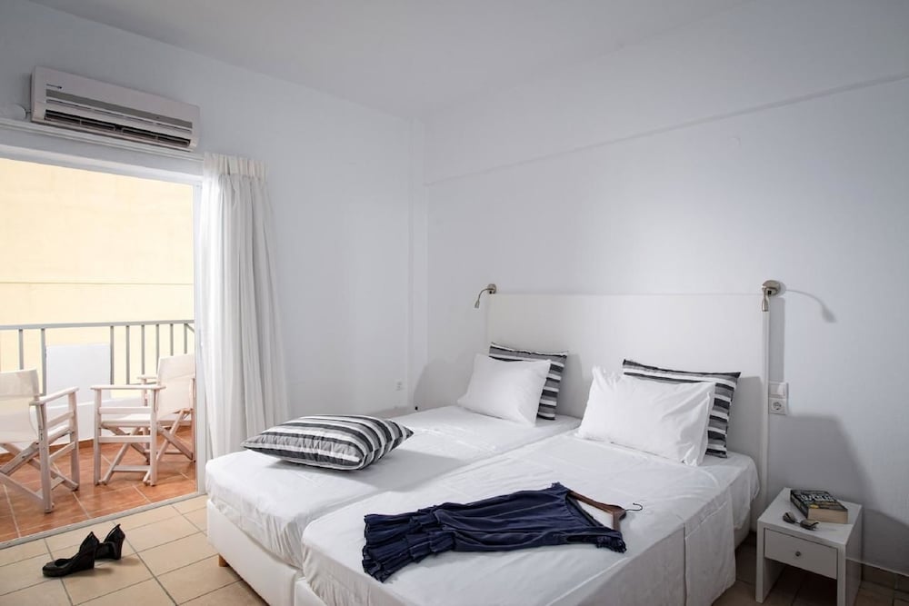 Fedra Apartments 3/27