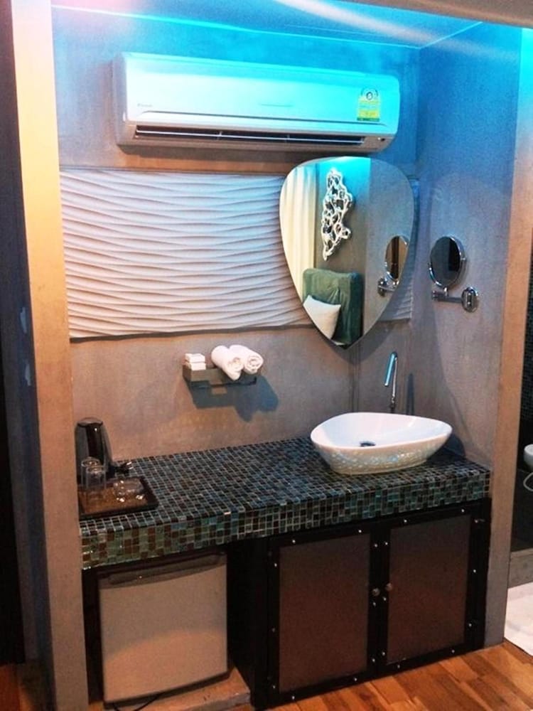 Blutique Hotel 26/31