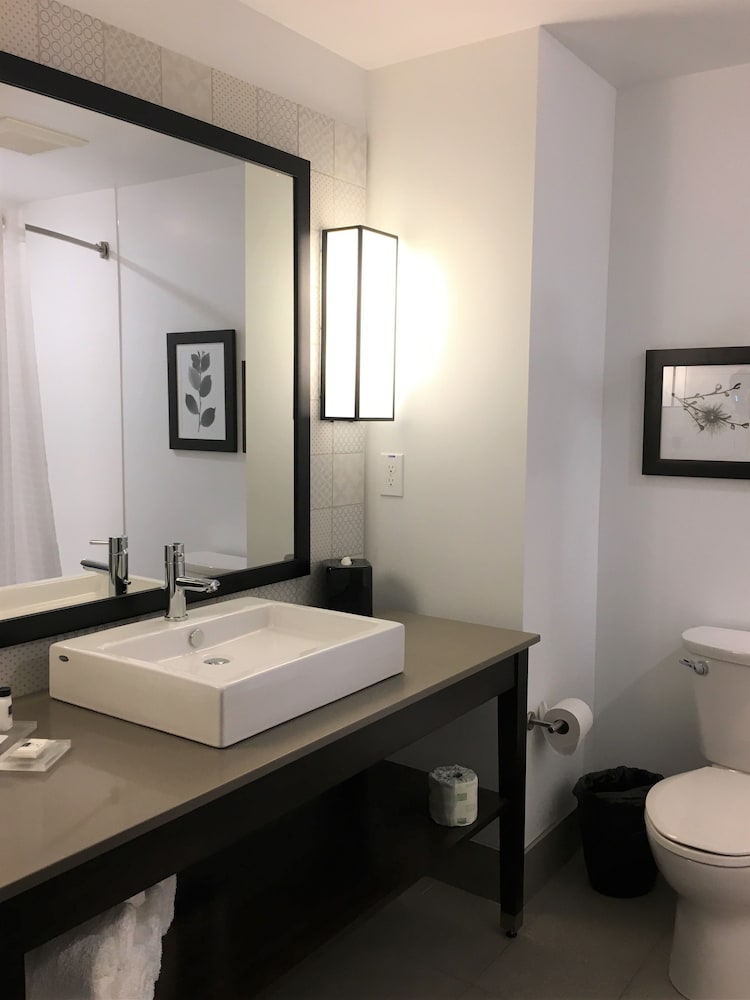 Country Inn & Suites by Radisson, Ocean City, MD 38/38