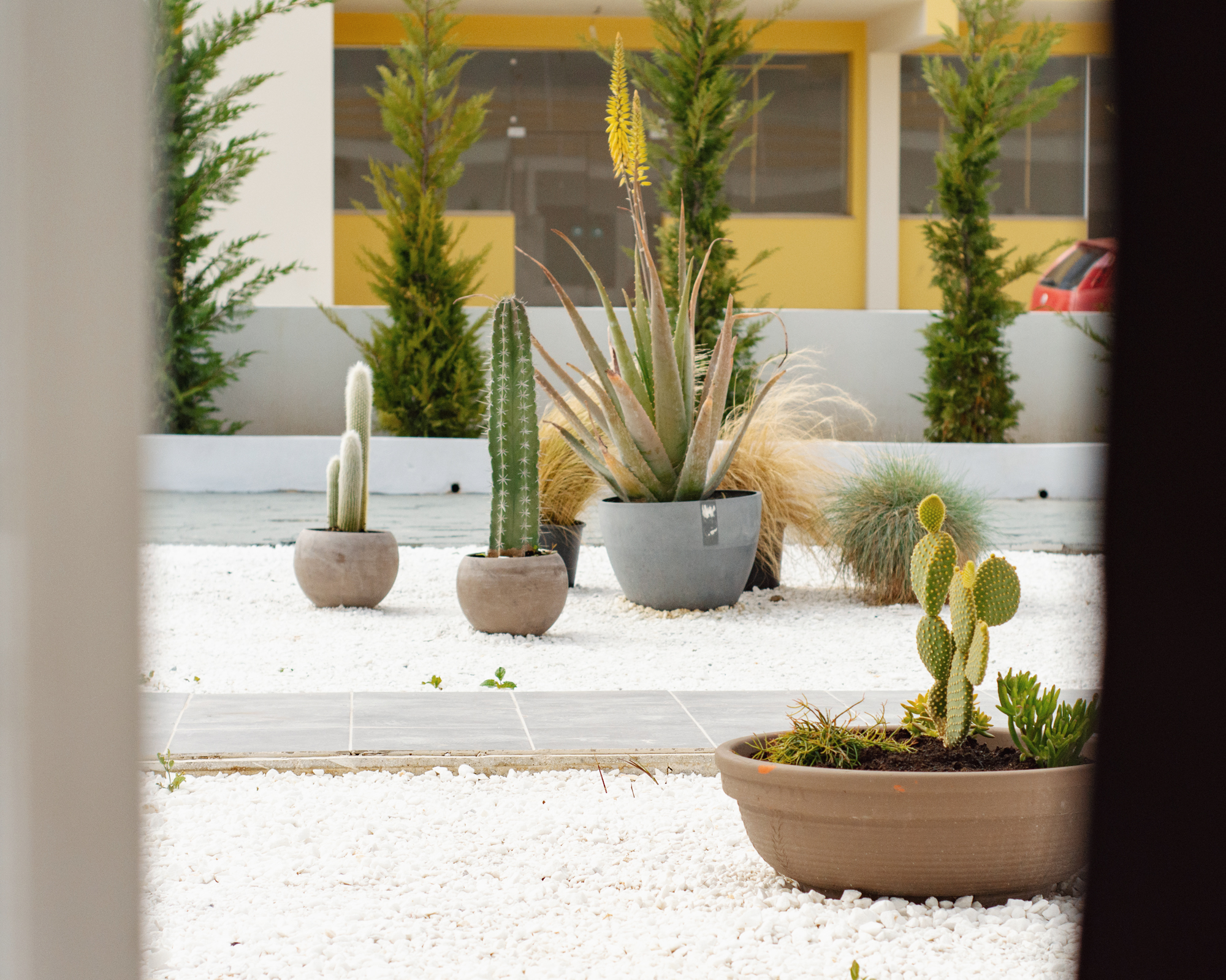 Olive Grove Suites Boutique Hotel 44/50