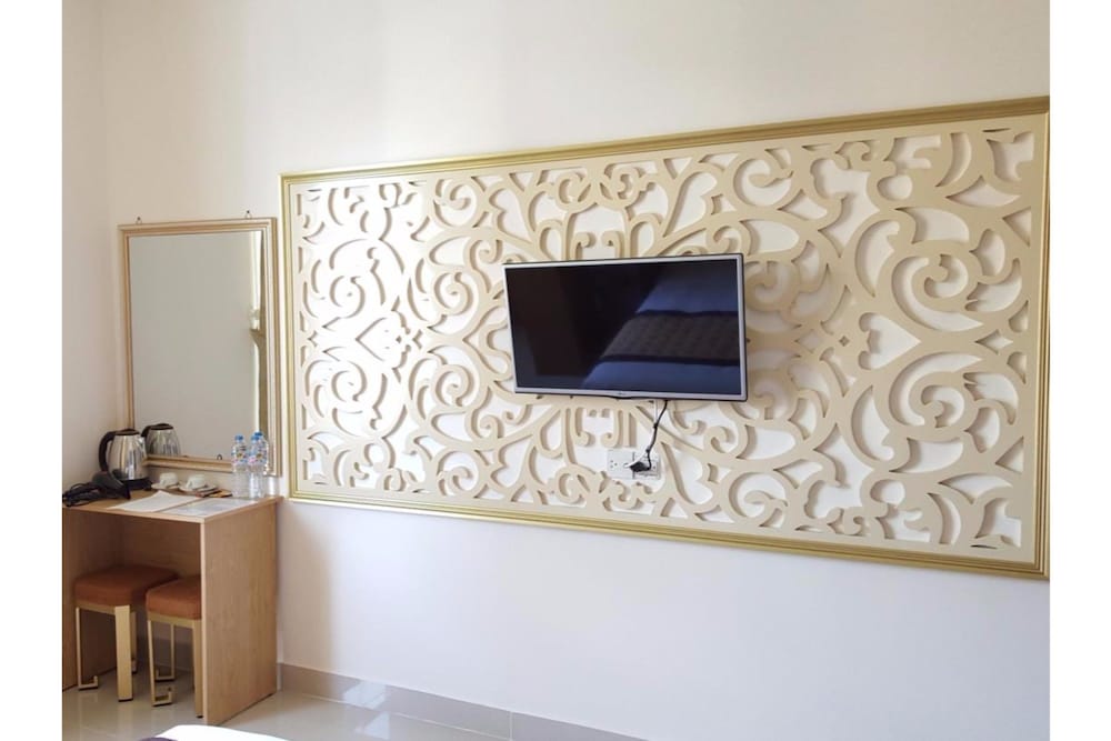 Isana Hotel Dalat 37/51