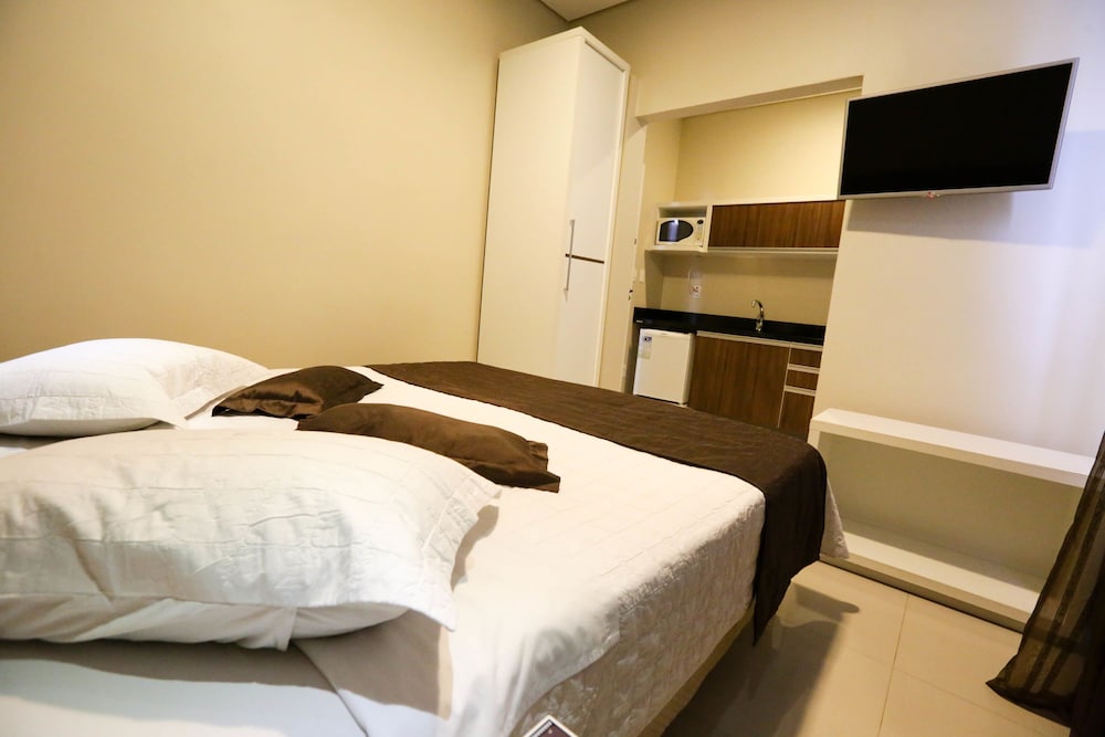 HOTEL EMACITE FLEX 16/46