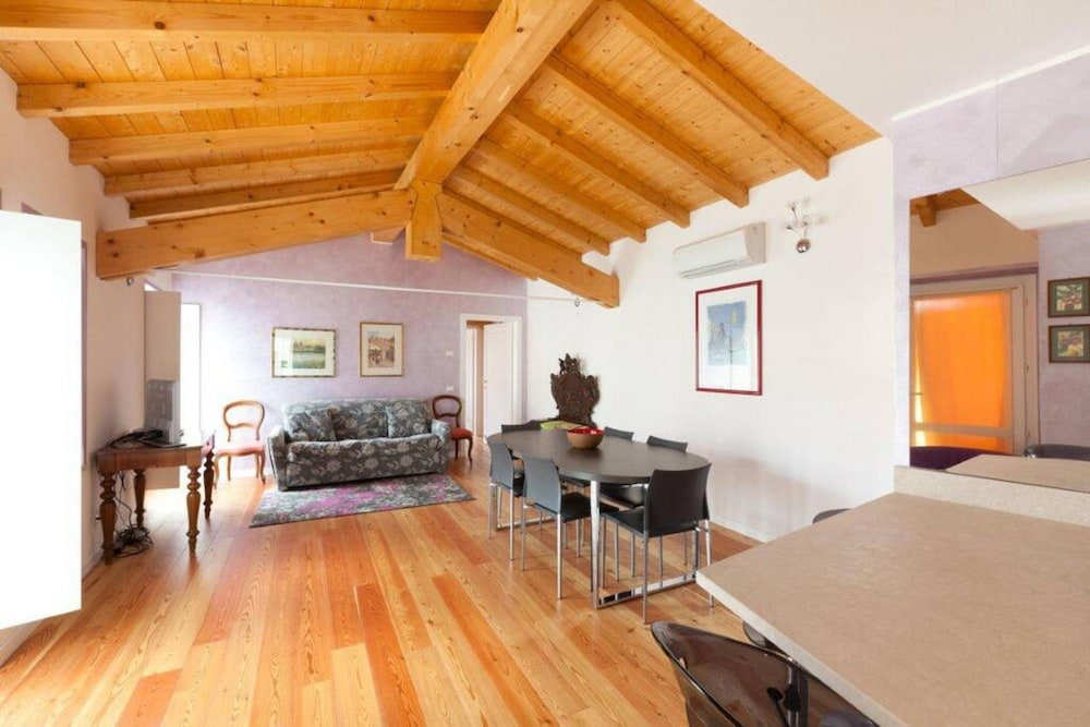 Barchi Resort Apartments & Suites 41/50