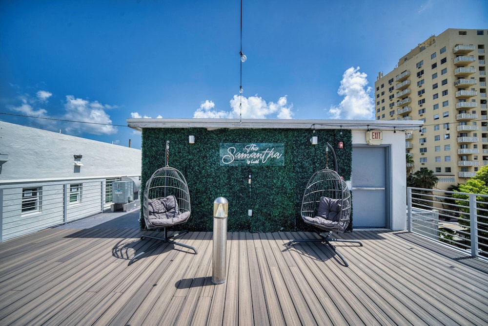 Samantha Apartments by Lowkl 33/46