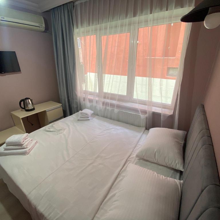 Stay Inn Edirne 22/50
