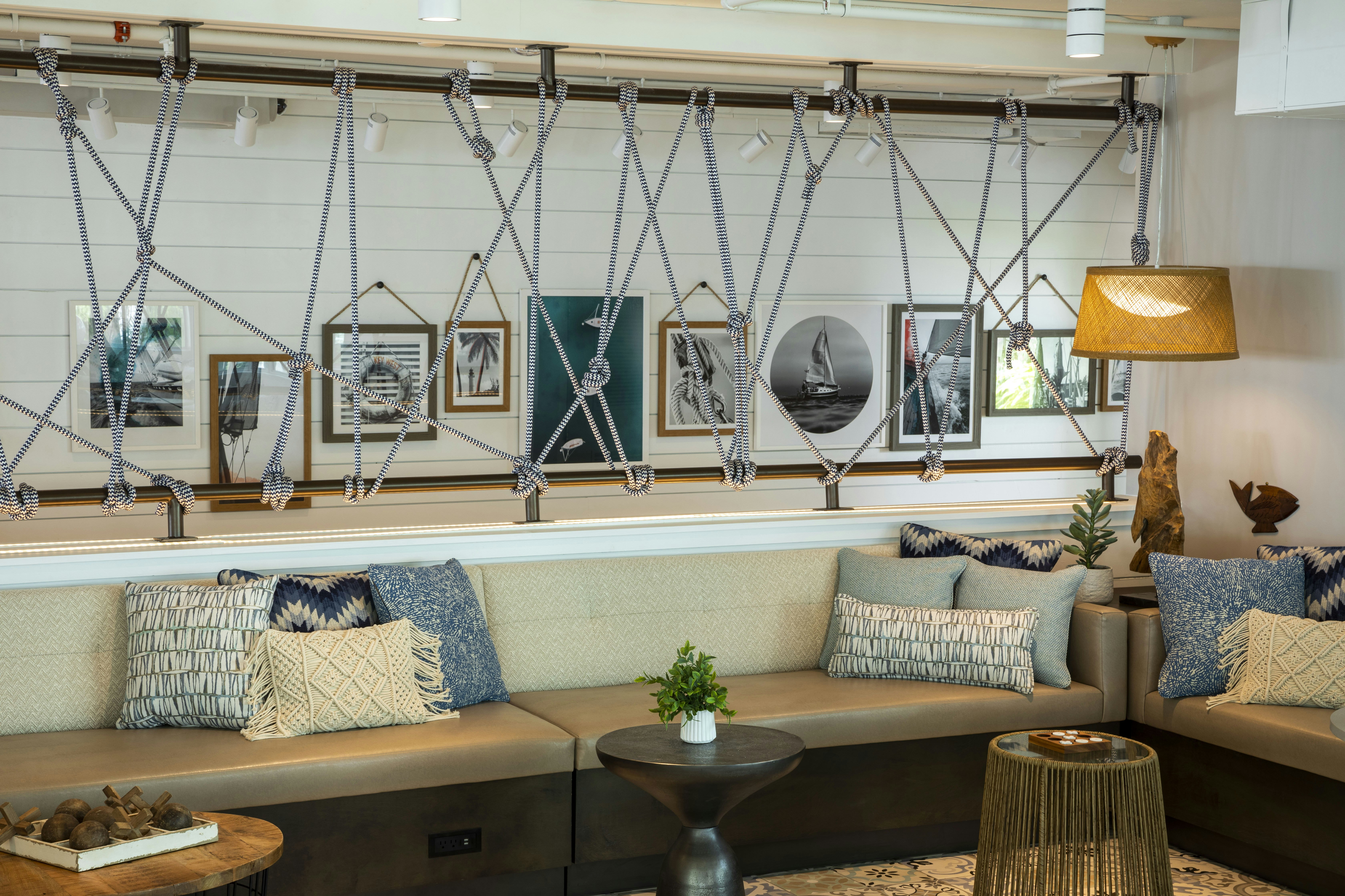 The Reach Key West Curio Collection By Hilton 7/50