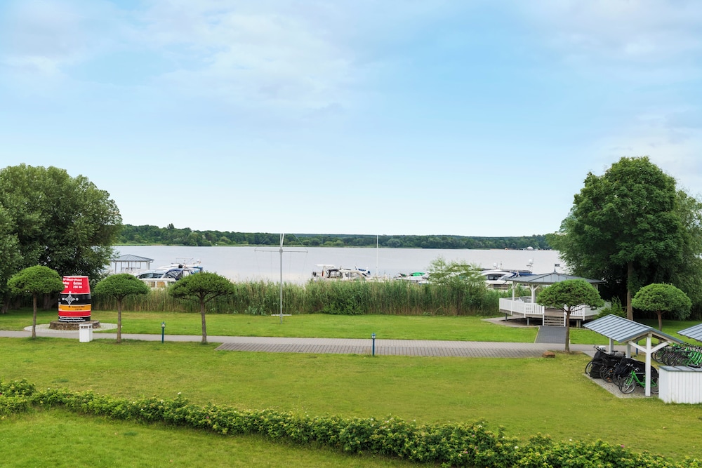 Precise Resort Schwielowsee 56/66
