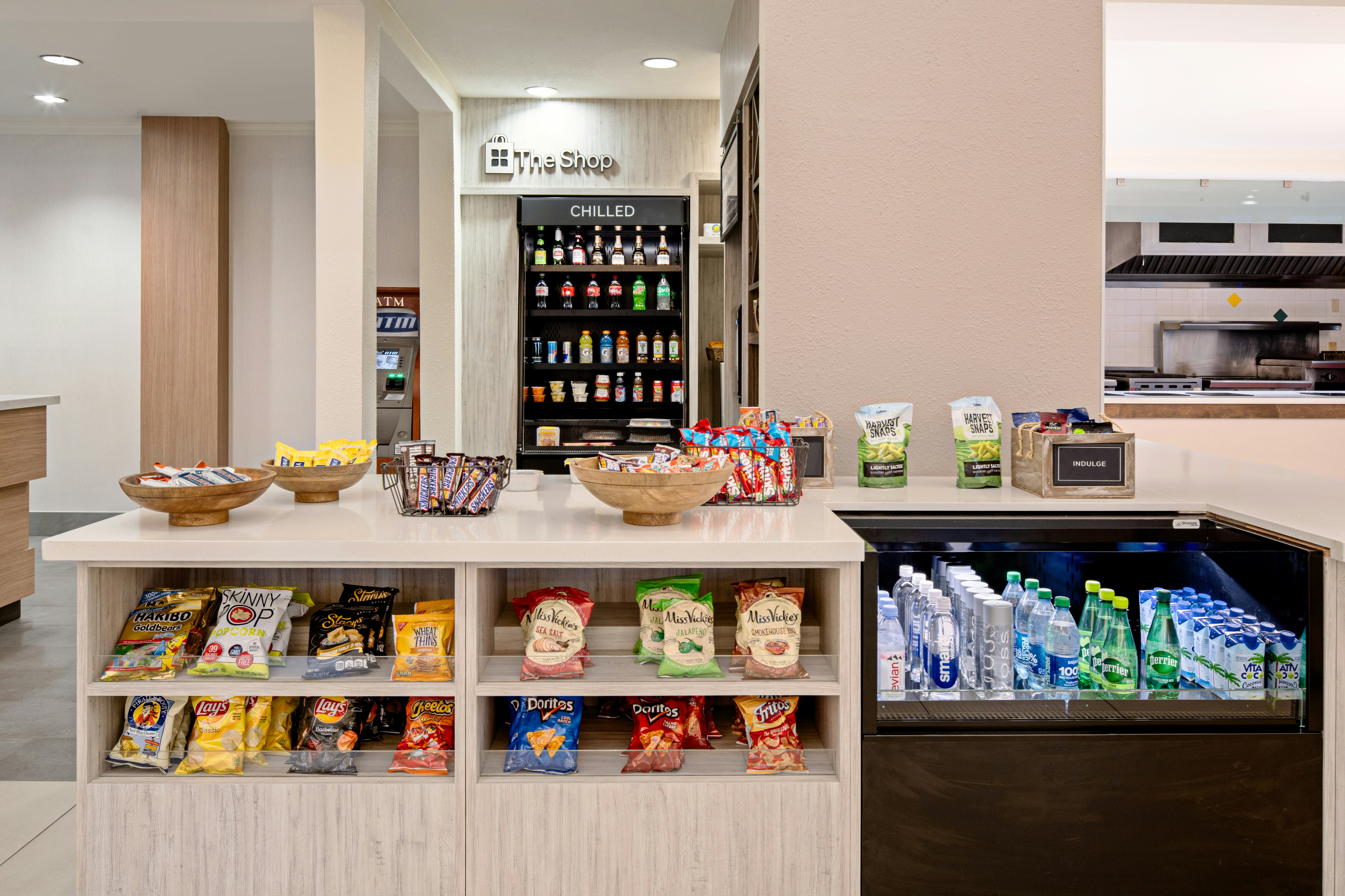 Hilton Garden Inn Roseville 35/50