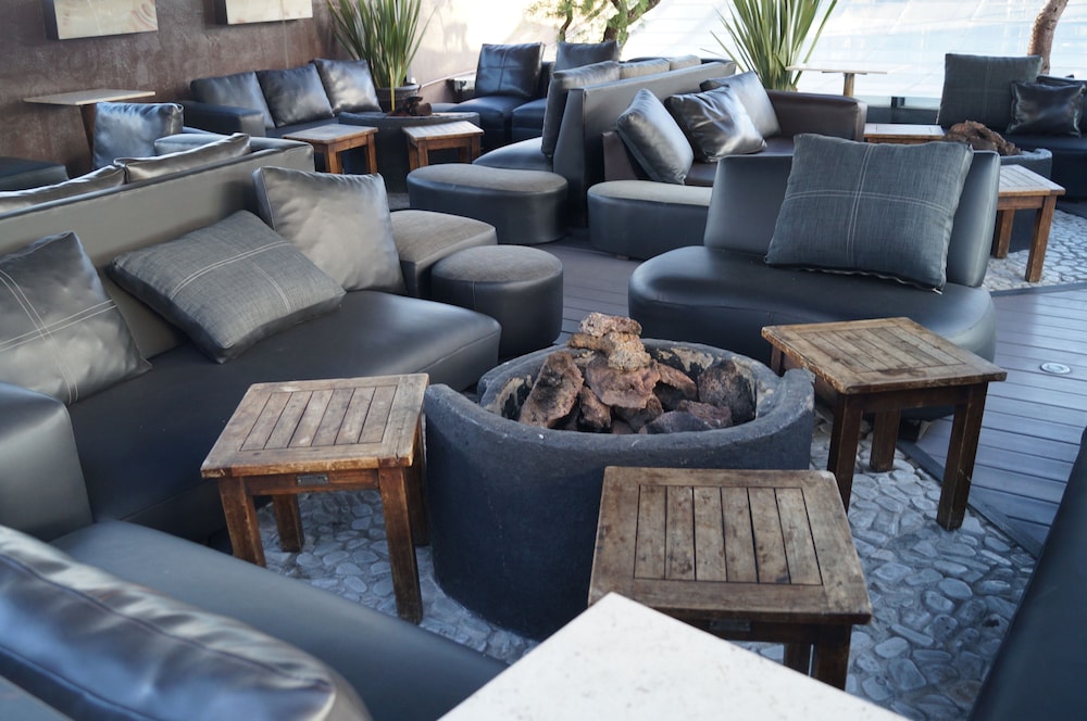 Puebla De Antano Hotel 48/62