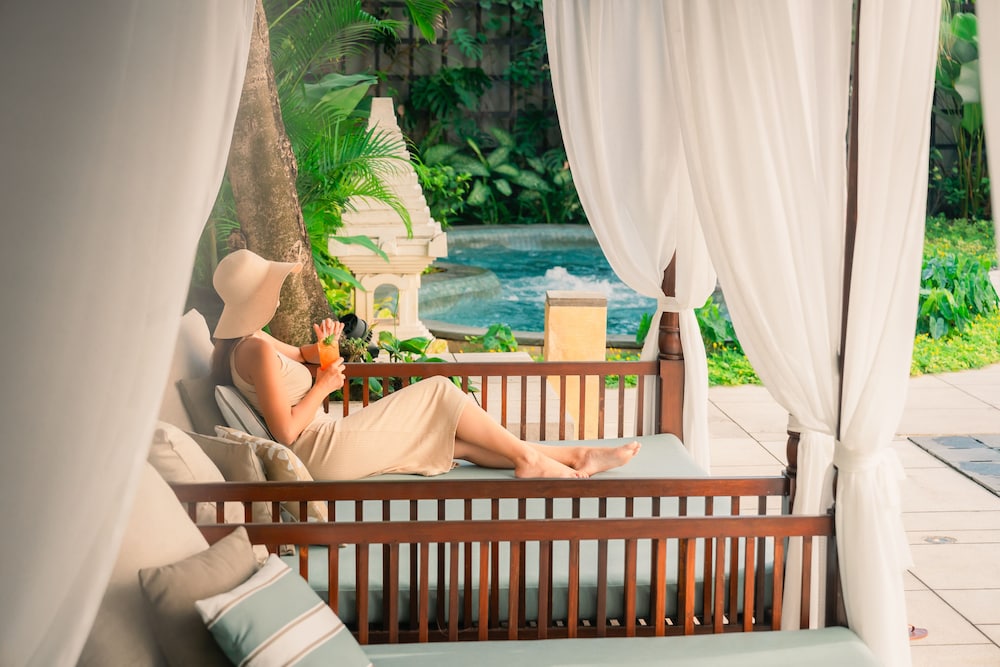 Maison Aurelia Sanur, Bali - by Preference in Denpasar