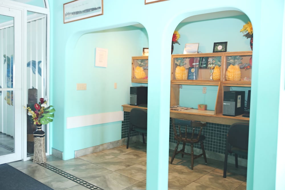 Hideaways Exuma 60/76