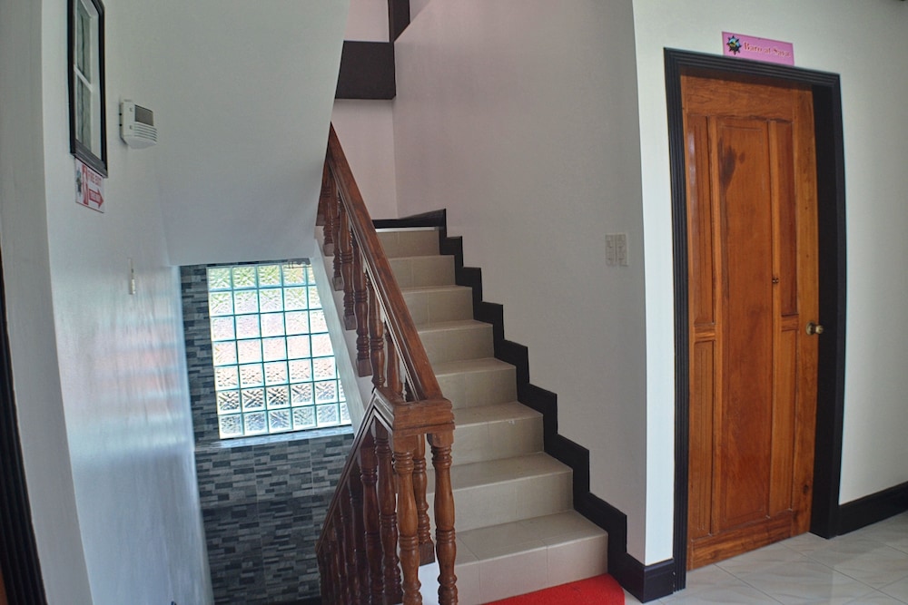 Mayon Backpackers Hostel 19/35