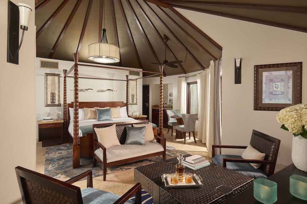 Sandals Grande St. Lucian – Adults Only 47/71