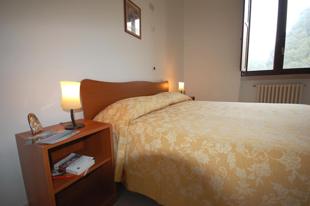 Albergo Del Santuario 9/34