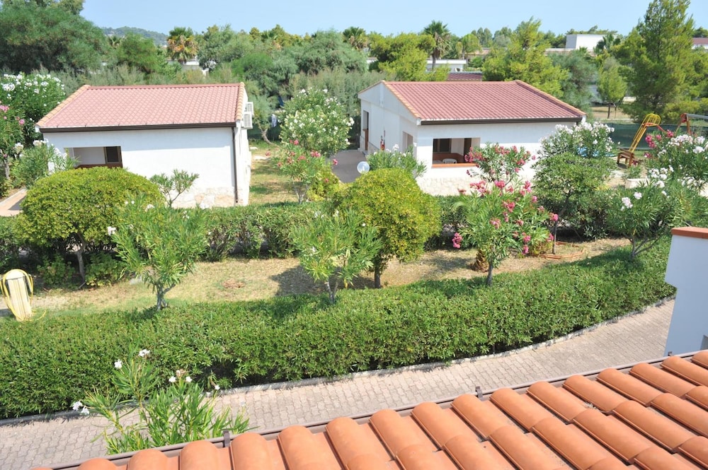Albergo Torrente 46/50