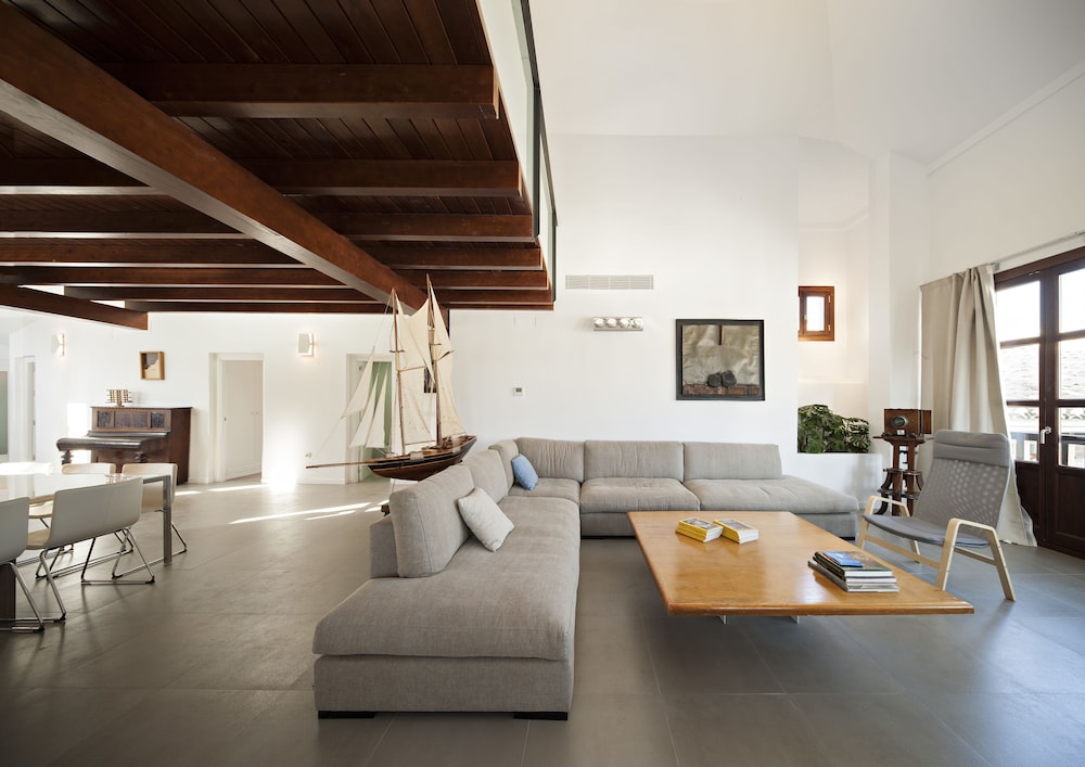 Smart Suites Albaicin 35/63
