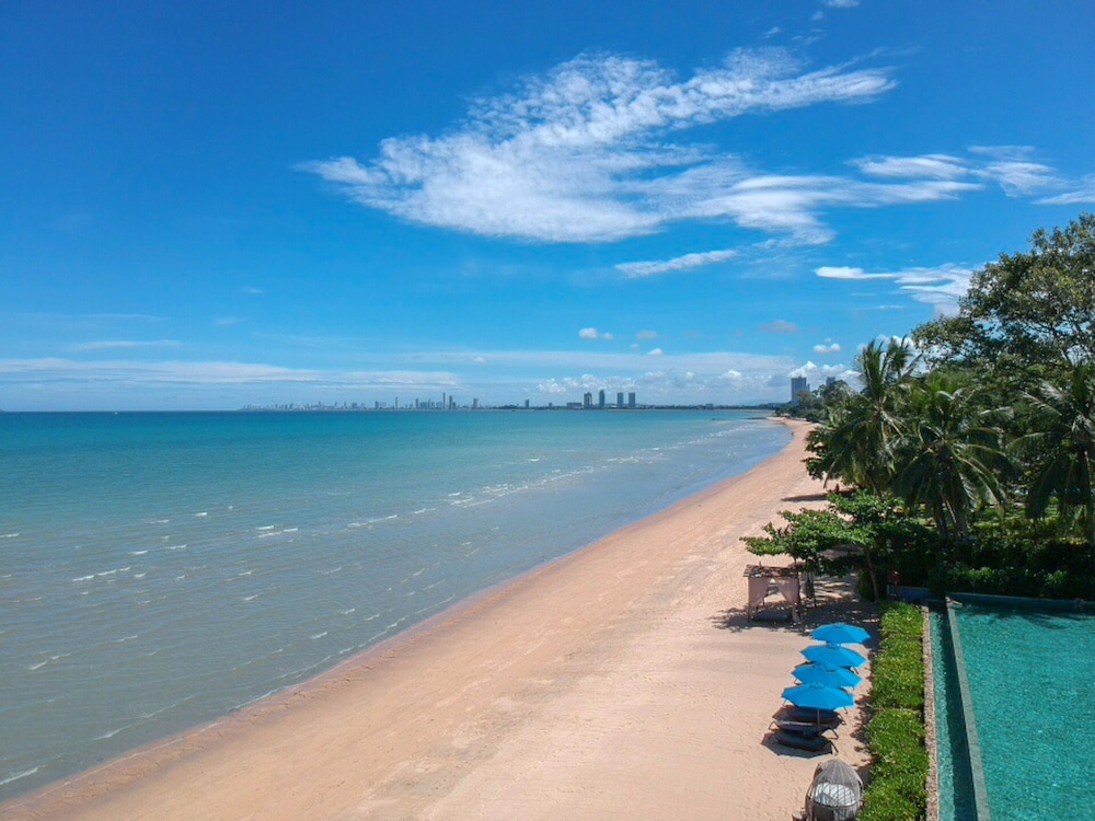 U Pattaya 43/47