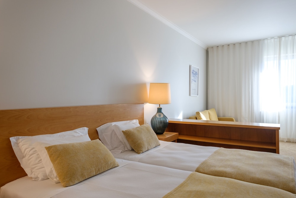 Hotel Santa Maria 20/50