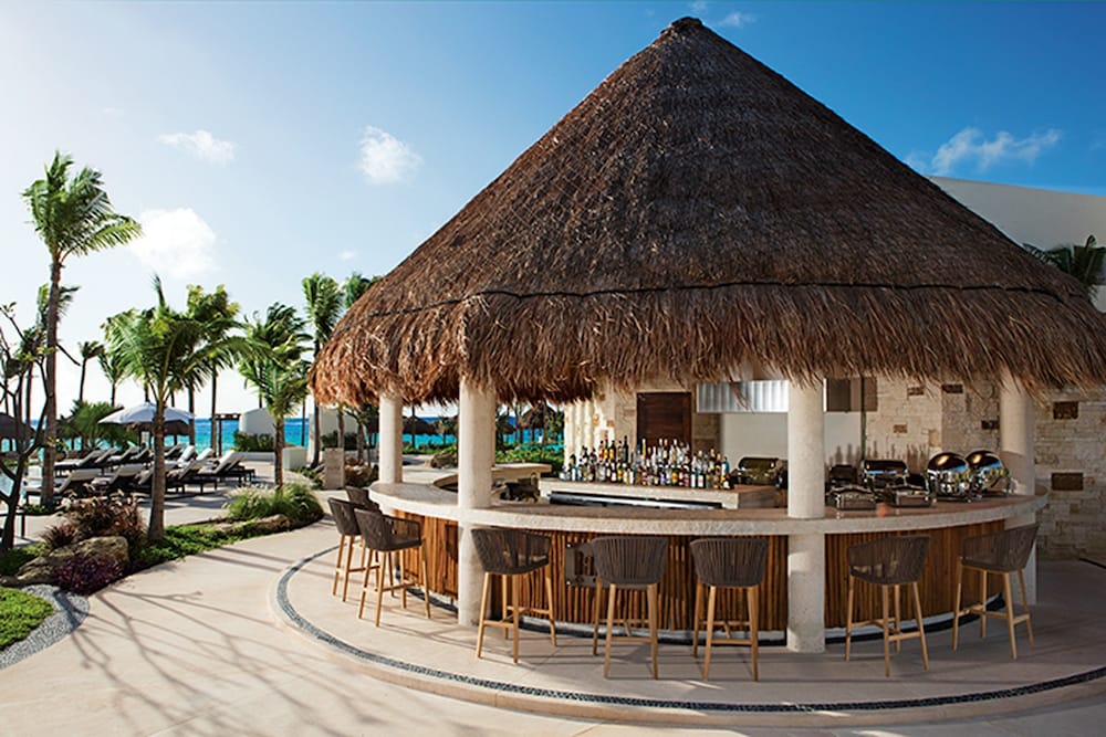 Secrets Akumal Riviera Maya - Adults Only - All Inclusive 5/60