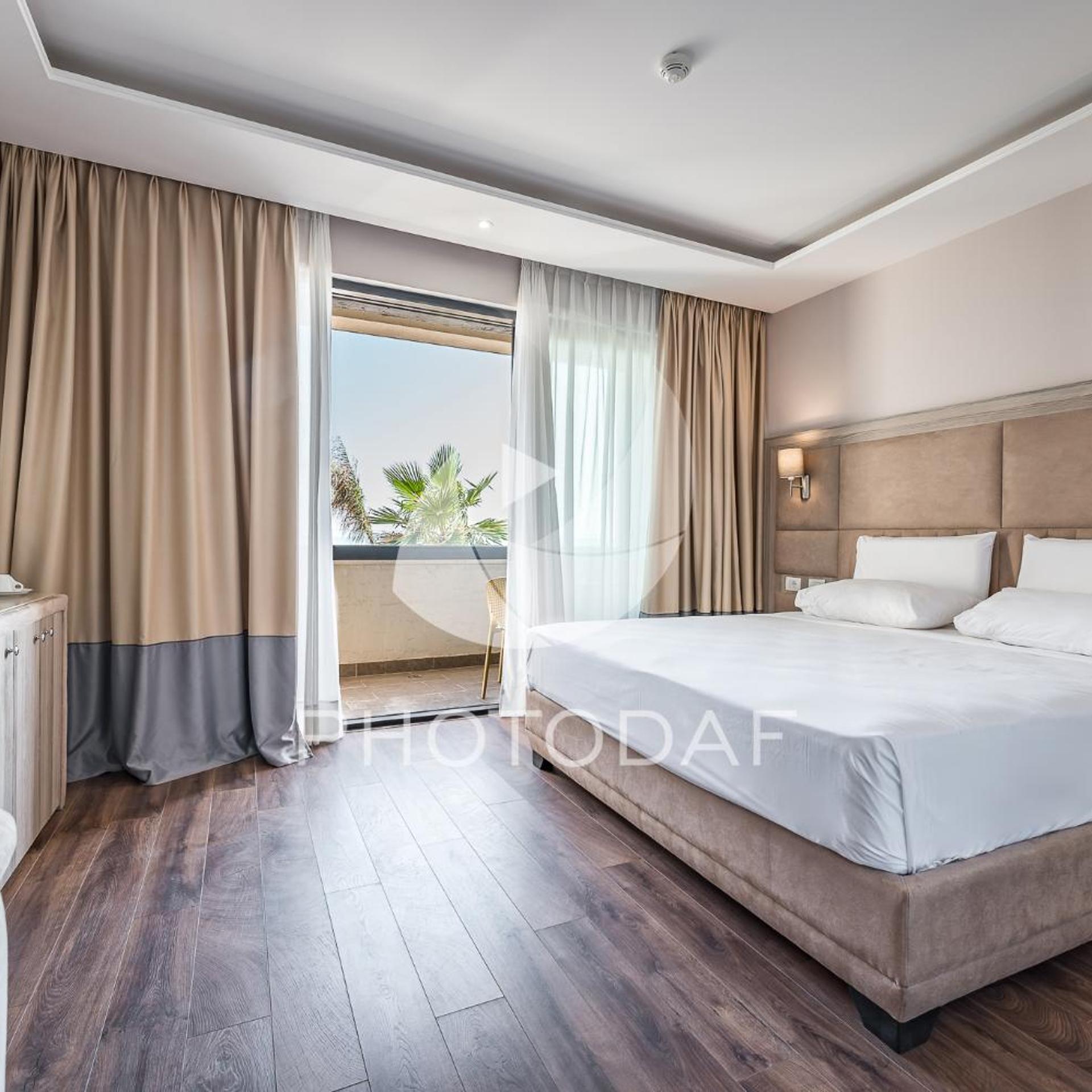 Royal G Hotel and Spa 18/58