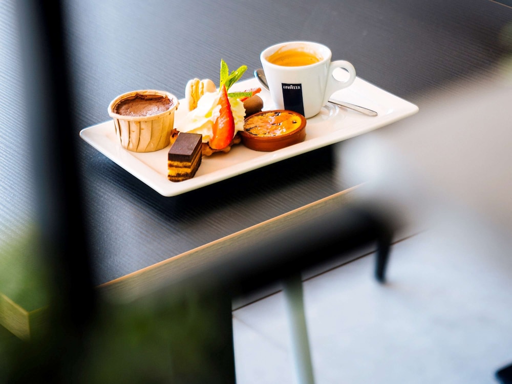 IBIS STYLES LILLE MARCQ EN BAROEUL 36/61