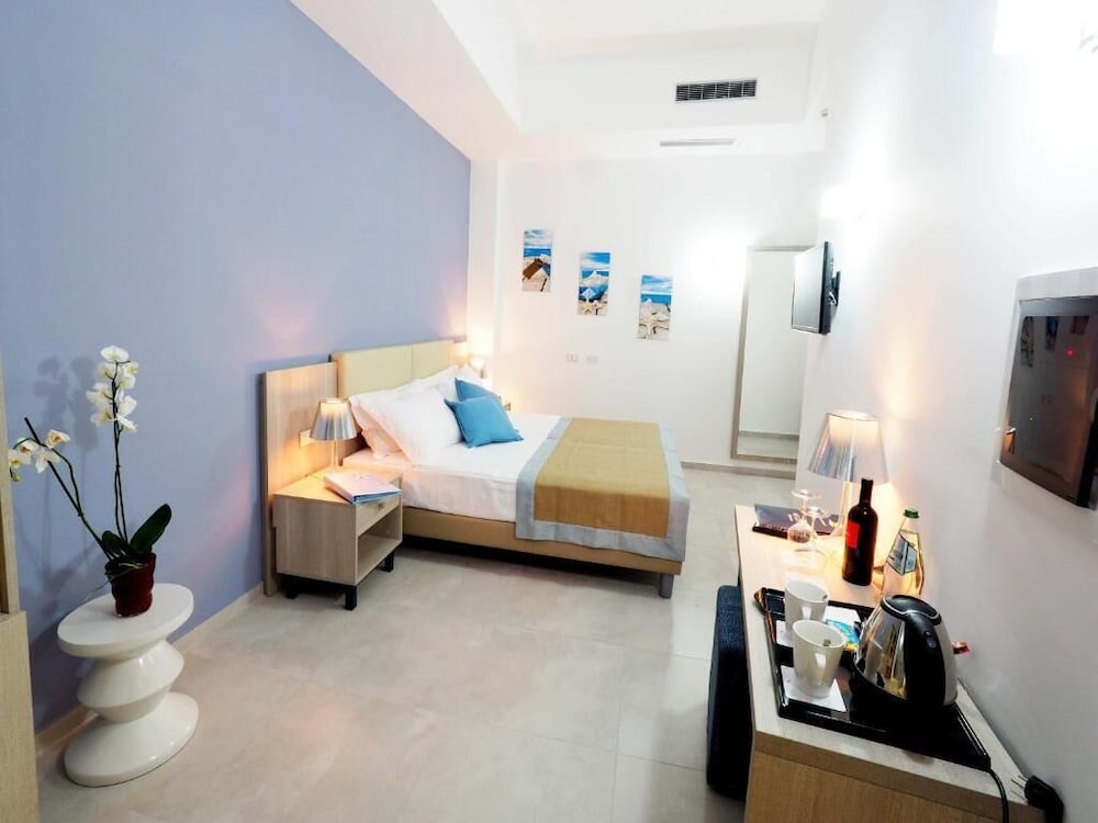 Tui Blue Tropea 10/44