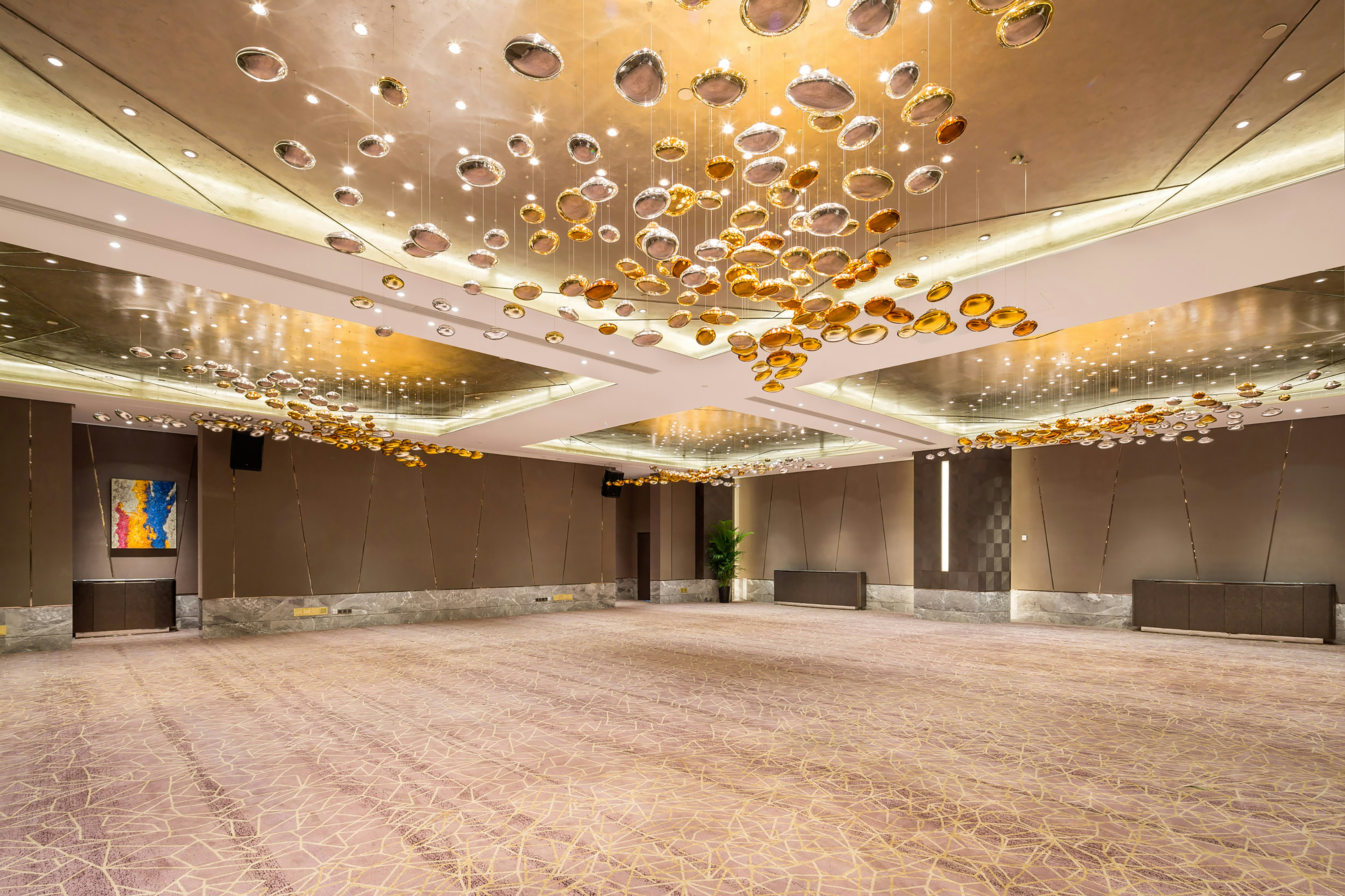 Seaton International Hotel Chengdu 13/59