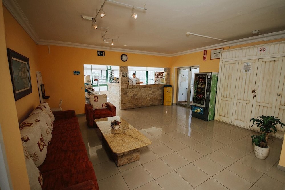 Servatur Montebello Apartments 37/73