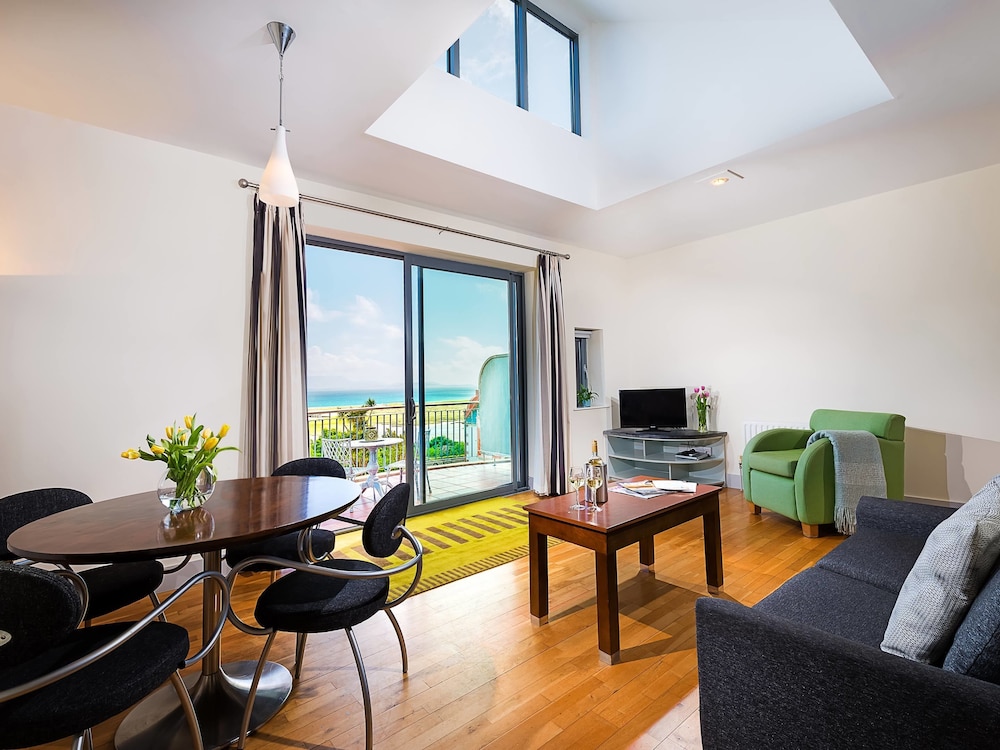 Great National Mulranny Park Hotel 27/50