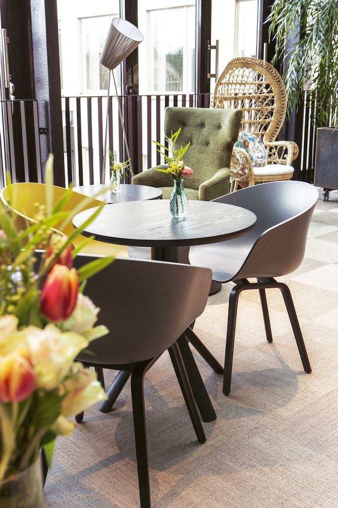 Quality Hotel Winn Haninge 28/32