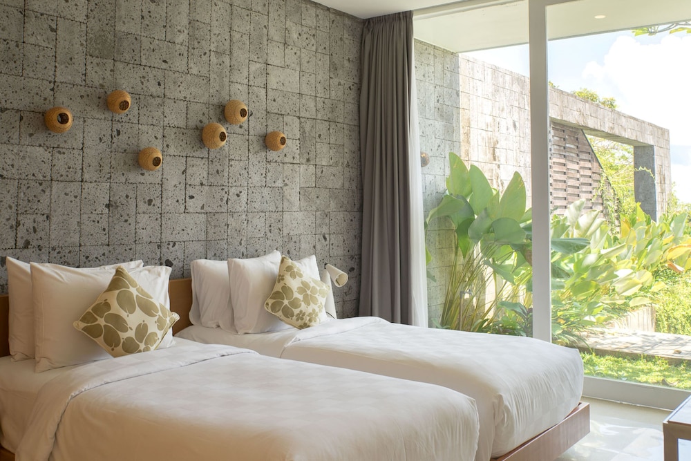 Hideaway Villas Bali – Uluwatu by Kanaan Hospitality 16/50