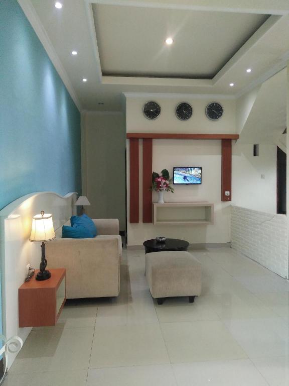 KABANA HOTEL 22/29