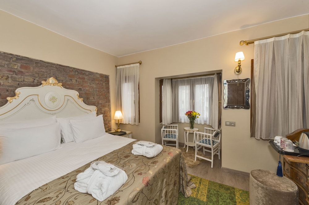 BY MURAT ROYAL HOTELS photo5