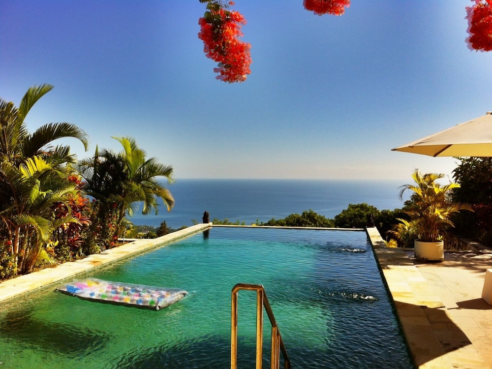 The Hamsa Bali Resort 44/71