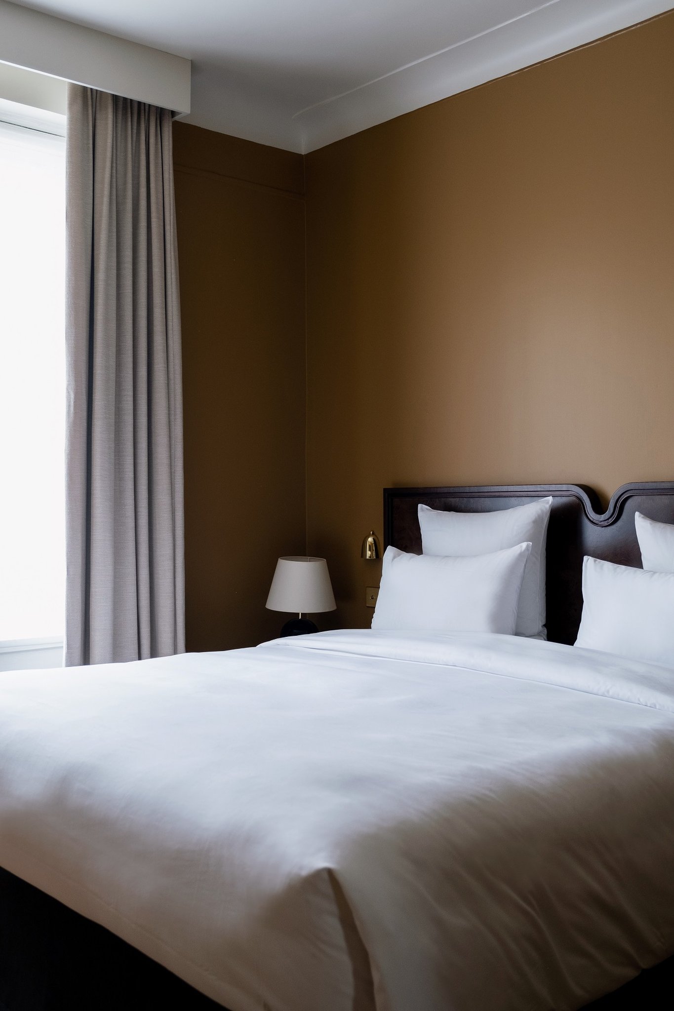 Rochechouart - Orso Hotels 27/78
