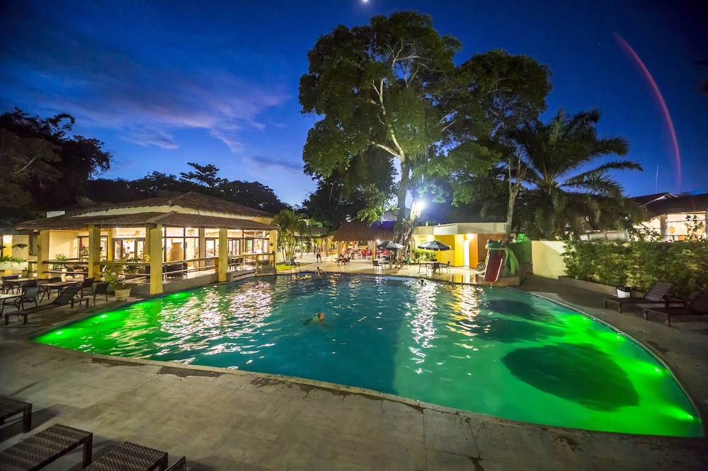 Floral Inn Family Hotel 2/71