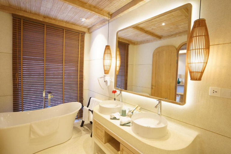 3 Bedrooms, Pool, Villa, Ocean View