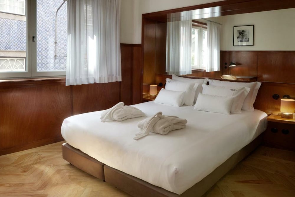 2 BEDROOMS, APARTMENT, 2 DOUBLE BEDS, SOFA