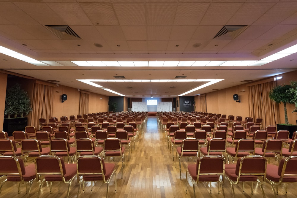 Hotel Salus Terme - Adults Only 62/70