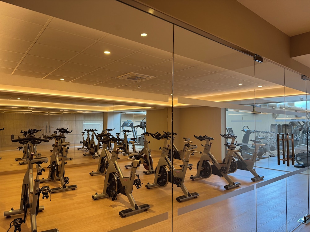 Aqua Hotel Onabrava 44/71