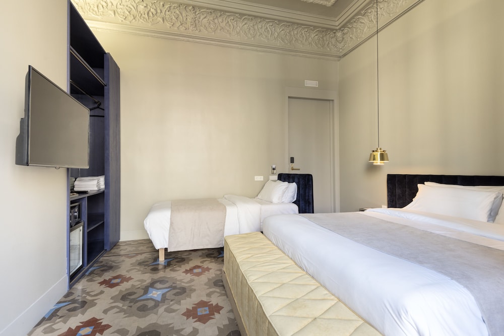 Buho Boutique Rooms 10/100