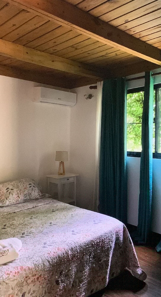 MANAYA BED & BREAKFAST 45/74