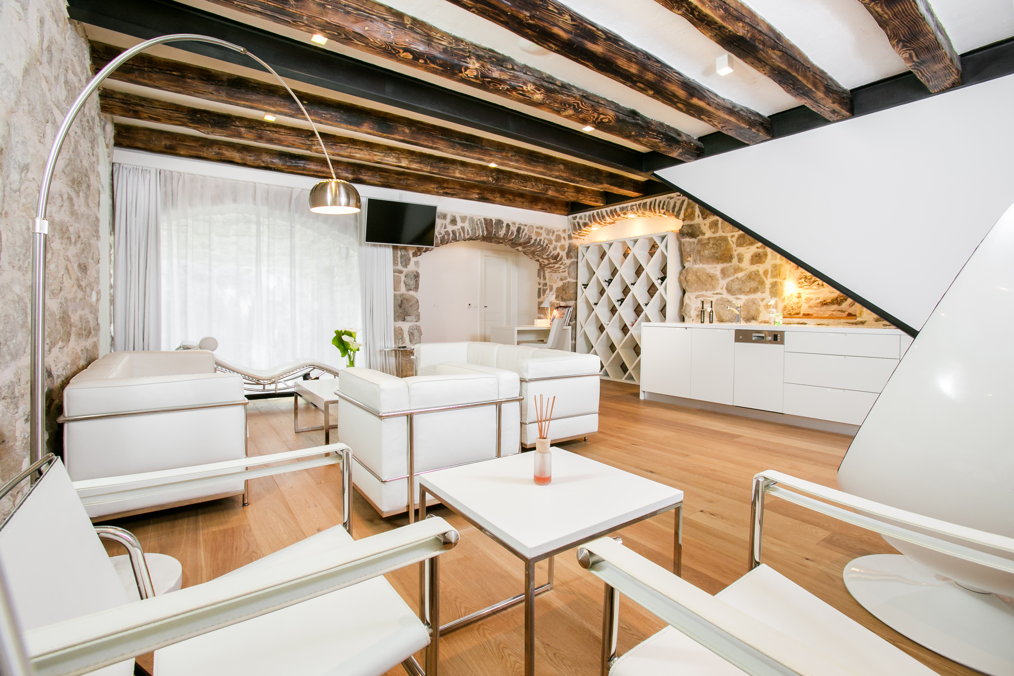 Divota Apartment Hotel 56/80