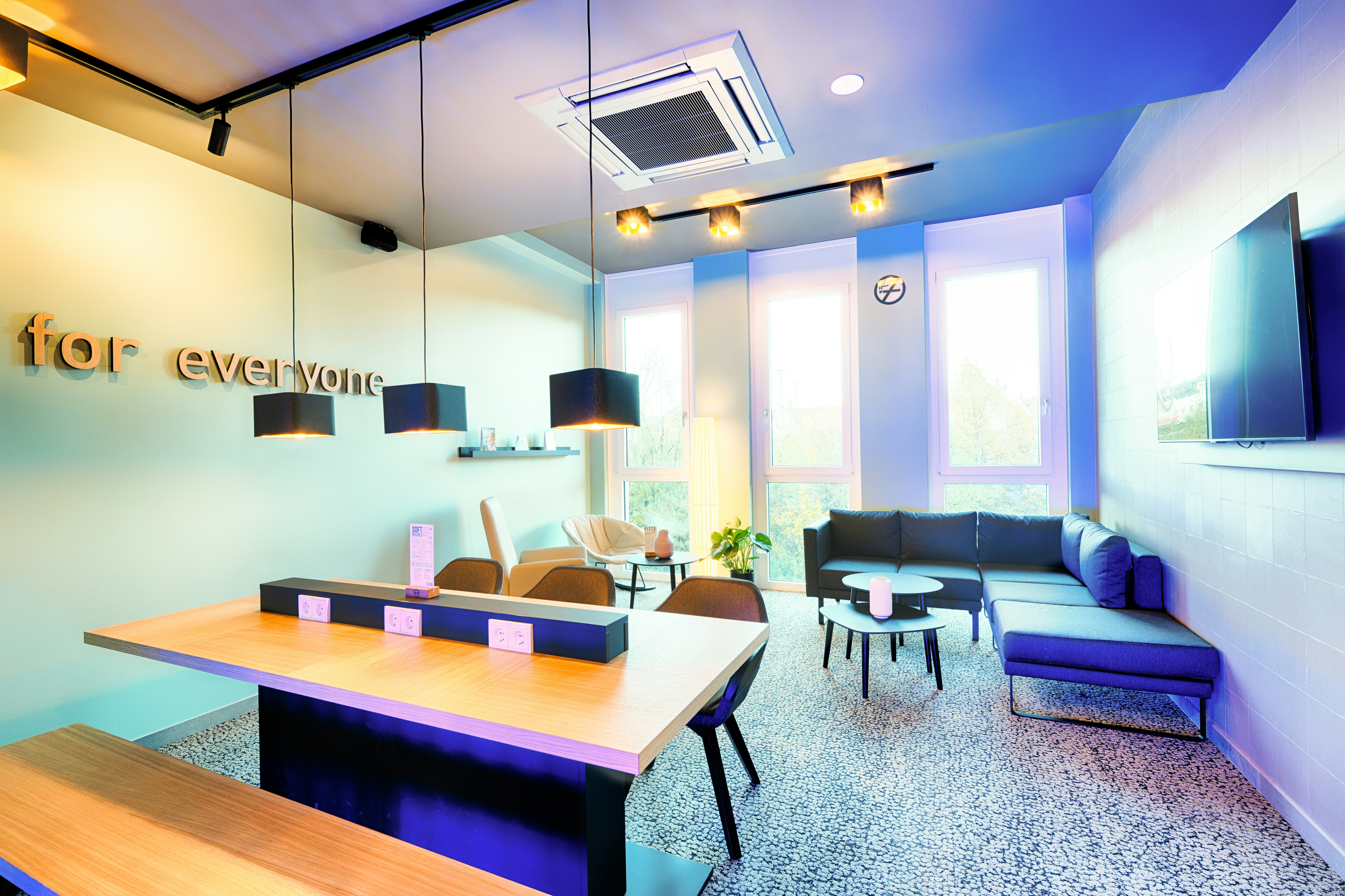 B&b Hotel Nurnberg-west 19/33