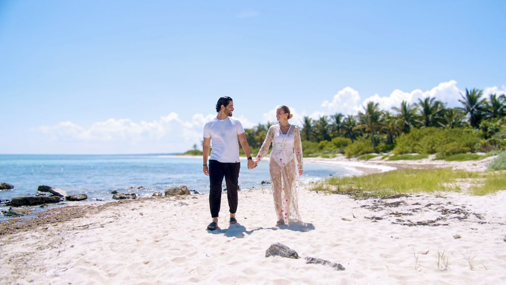 Dreams Tulum Resort Spa All Inclusive 68/70