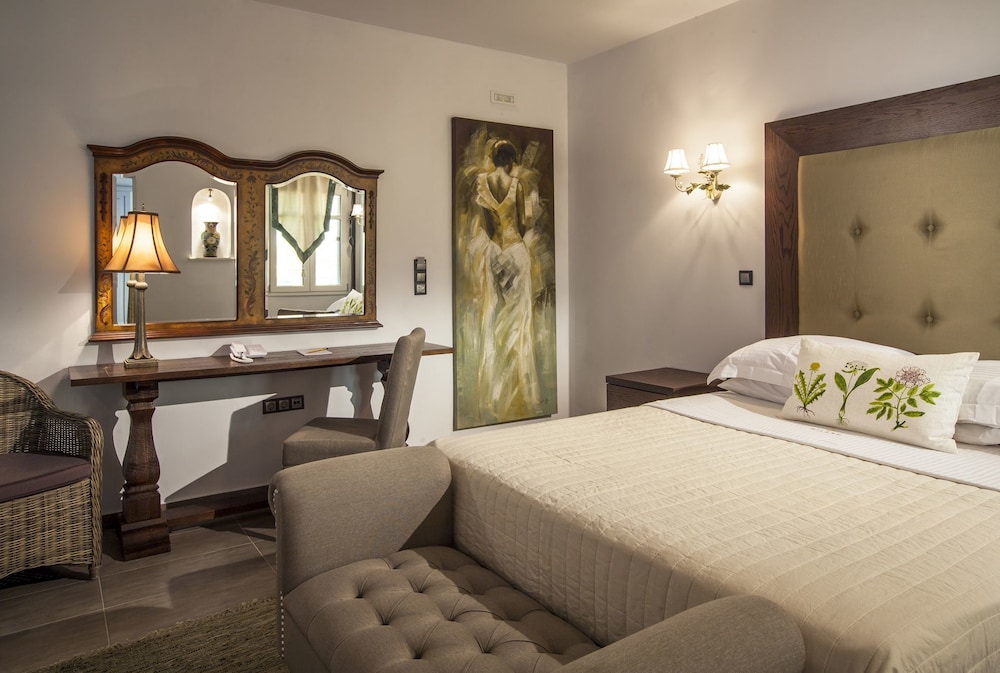 Miland Suites 17/74