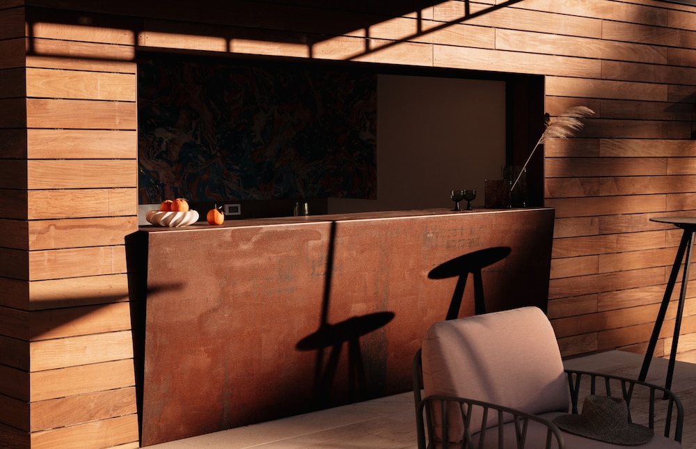 Luna Minoica Suites 49/63
