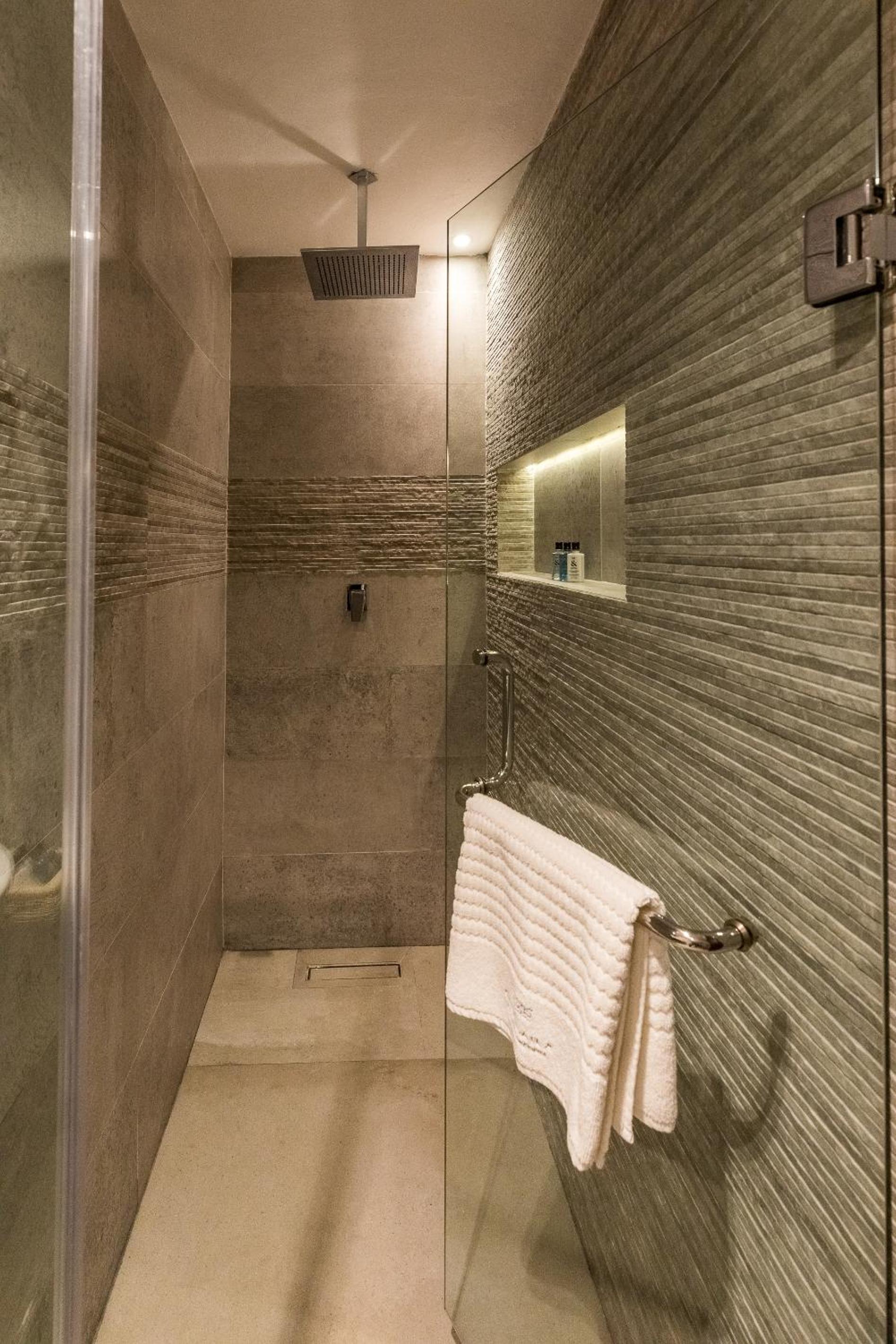 Casa Naila Hotel Boutique 22/50