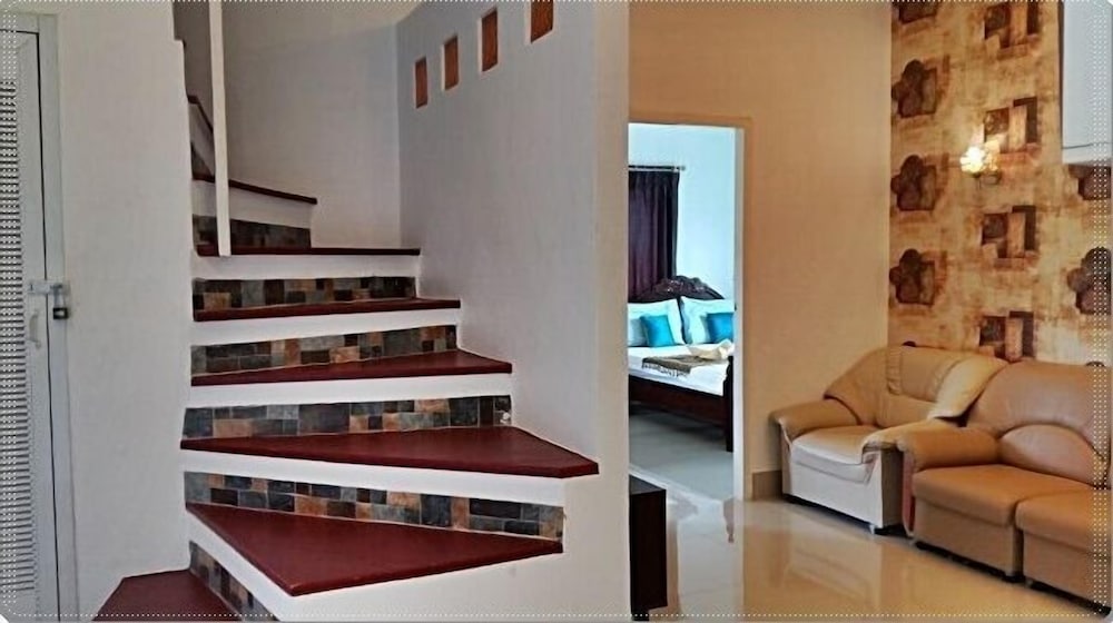 Wongsuwan Pool Villa 33/50